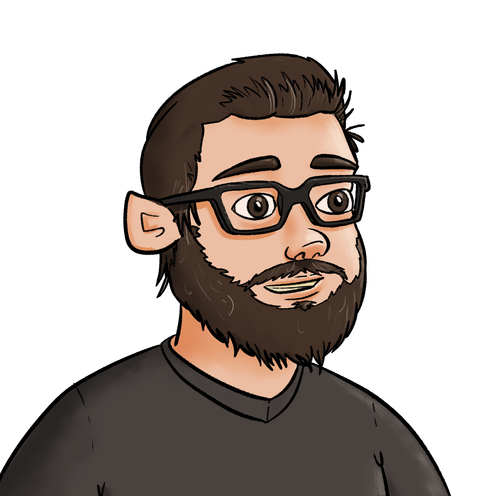 fal-YrDq2yJZP1u0yvjB C'est moi !